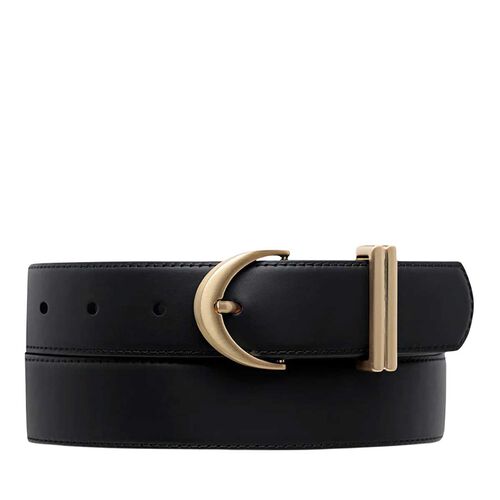 Status Anxiety Under Your Spell Belt